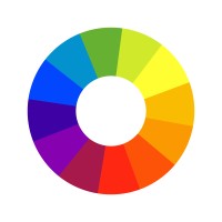 Michlol Solutions Ltd. logo - Similar company to Electra-Fm