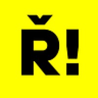 Řekni si o web logo - Similar company to Pagespeed.Cz
