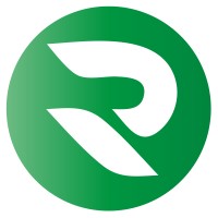 rocketSPORTS logo - Similar company to Azubiscout - Die Ausbildungsexperten