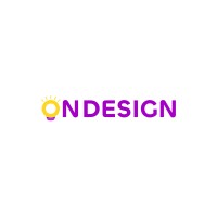 Ondesign logo - Similar company to Ondesign
