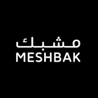 Meshbak مشبك logo - Similar company to Nasher