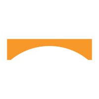 Riverbridge Partners logo - Similar company to Riverbridge Ventures