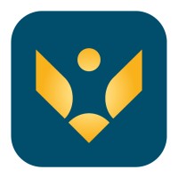 International Virtual School London logo - Similar company to Topflighters Online School