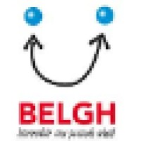 Belgh Arbeidsmarkt Intermediair B.V.