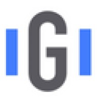 GestCo - Gestión de Containers logo - Similar company to Gestco