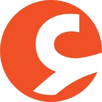 MOHAMMED BIN RASHID LIBRARY logo - Similar company to Loobeensky