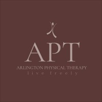 Arlington Physical Therapy