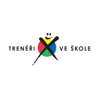 Trenéři ve škole