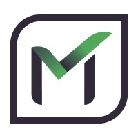 MERITI SIA logo - Similar company to Mega Limited