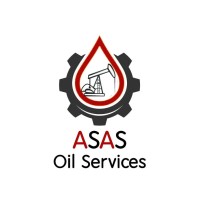 ASAS For Oil Field Services CO LTD logo - Similar company to Critical Solution