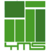 YMS Agriculture International Corp. logo - Similar company to Grain Find Agri-Brokers