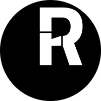 Consultor Marketing Online logo - Similar company to Btrueb-Consultor/Mentor Estrategia De Negocio, Marketing Y Experiencia De Cliente B2B E Industrial