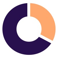 Homly logo - Similar company to Innovision Js