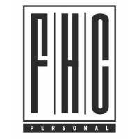 FHC Personal GmbH logo - Similar company to Cm Recruiting