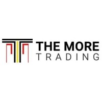 THE MORE TRADING(TMT) PVT LTD logo - Similar company to The More Trading (Tmt)