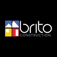 Brito Construction