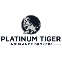 Platinum Tiger logo - Similar company to Praventus Pty Ltd