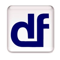 Dermofarma Italia logo - Similar company to Harmony Progress