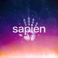 Sapien Films AI logo - Similar company to Archival Ninjas