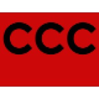 Contract Consultants Corporation