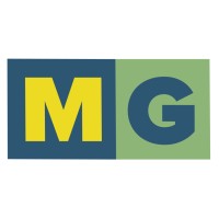 Mansi Goel Coaching & Facilitation logo - Similar company to Little Pursuits