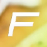 Fitnessbloggen As