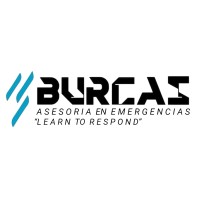 Burcas logo - Similar company to Medley Precision Engineers Ltd