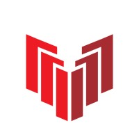 Raheja Universal logo - Similar company to Kanakia Group