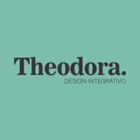 Theodora Design Integrativo logo - Similar company to Imi Lab
