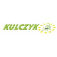 Kulczyk Transport Group logo - Similar company to Picars Transport & Logistics