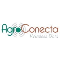 Agroconecta S.L logo - Similar company to Agrowingdata