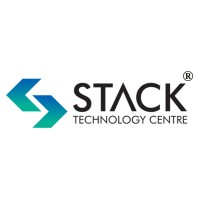 STACK CENTRE logo - Similar company to Gcs Technology Llc