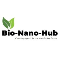 Bio-Nano-Hub Private Limited logo - Similar company to Avkara