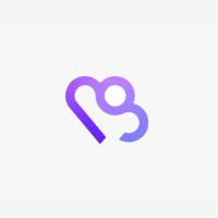 Adopte ton Freelance logo - Similar company to Agentintelligent