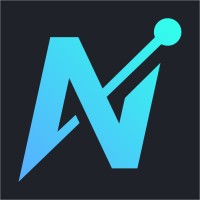 Nebula Strategy logo - Similar company to Bronx.Tech