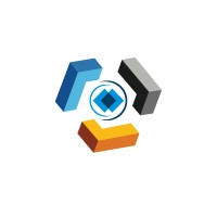 Mediated Pro Systems logo - Similar company to Intellidatasol