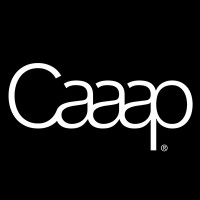 CAAAP logo - Similar company to Alides