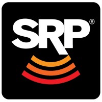 Superior Radiant Products -Global Supplier Of Infra-Red Heating Systems