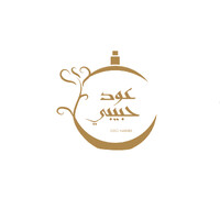 Oud Habibi logo - Similar company to Habib Security And Manpower Ltd