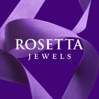 Rosetta Jewels logo - Similar company to Rosetta Jewels