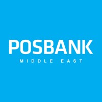 POSBANKME logo - Similar company to Abdulaal It Solutions