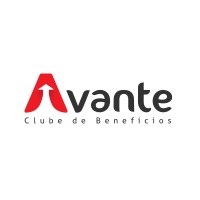 AVANTE PROTEÇÃO VEICULAR logo - Similar company to Aston Marcas