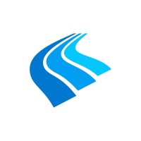 First Environmental logo - Similar company to First Environment
