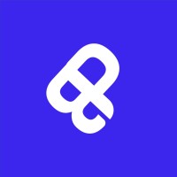 BPT Software logo - Similar company to Myhotel