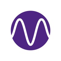 HAGO Electronics B.V. logo - Similar company to Emcatron Electronics