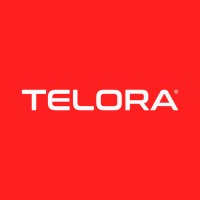 Telora Automation Pvt. Ltd. logo - Similar company to Cam - Creative Army Magics
