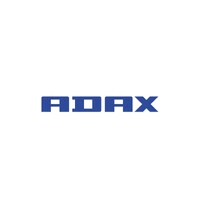 UAB ADAX Lietuva logo - Similar company to Adax As