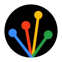 BiznagaFest logo - Similar company to Free Software Club