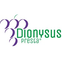 Dionysus Prestation logo - Similar company to Projet Lumière