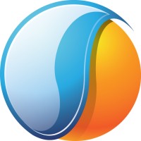 HARRY WARREN, INC. logo - Similar company to Central Florida Home For Good